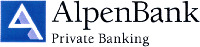 AlpenBank Private Banking