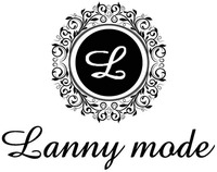 L Lanny mode