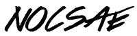NOCSAE