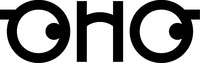 OHO