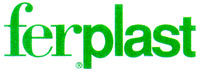 ferplast