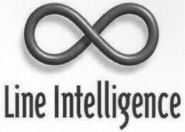 Line Intelligence