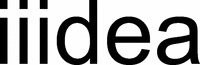 iiidea