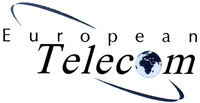 European Telecom