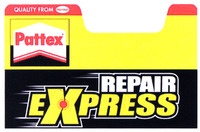 Pattex REPAIR EXPRESS