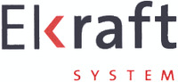 Elkraft SYSTEM