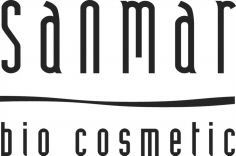 sanmar bio cosmetic