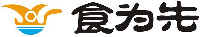  The three Chinese characters from left to right are transliterated as 