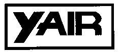 YAIR