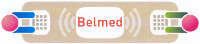 Belmed
