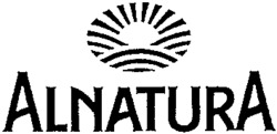ALNATURA