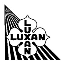 LUXAN