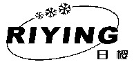 RIYING