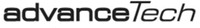 advanceTech