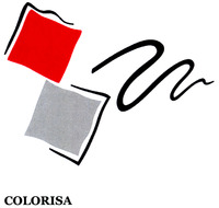 COLORISA