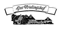 Gut Frielingshof