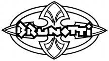 BRUNOTTI