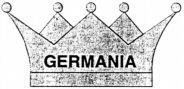 GERMANIA