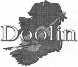 Doolin