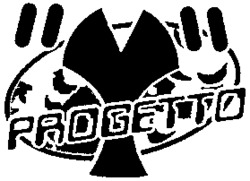 PROGETTO 