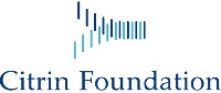 Citrin Foundation