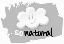 sonatural