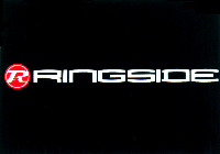 R RINGSIDE