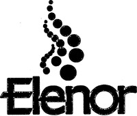 Elenor