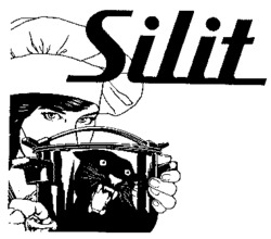 Silit