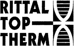 RITTAL TOP THERM