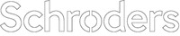 Schroders