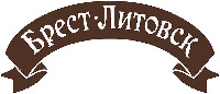 Brest Livotvsk