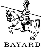 BAYARD