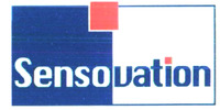 Sensovation