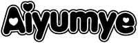 Aiyumye