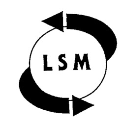LSM