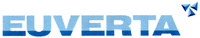 EUVERTA