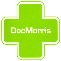 DocMorris