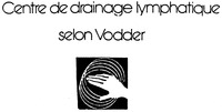Centre de drainage lymphatique selon Vodder