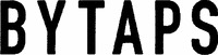 BYTAPS