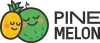 PINE MELON