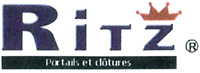 RITZ Portails et clôtures