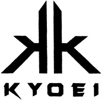 KYOEI