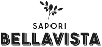 SAPORI BELLAVISTA