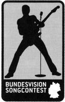 BUNDESVISION SONGCONTEST