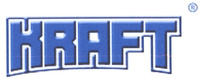 KRAFT