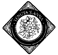 TENUTA S.ANNA