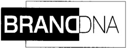 BRANDDNA