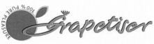 Grapetiser
