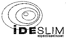 IDESLIM expertiseminceur
